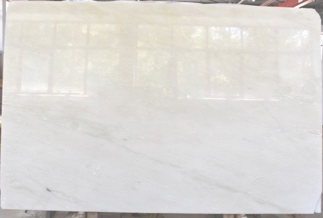 Blanc Phos slab