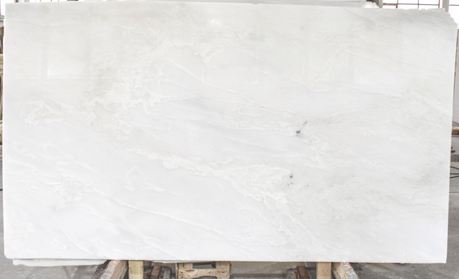 Blanc Phos slab