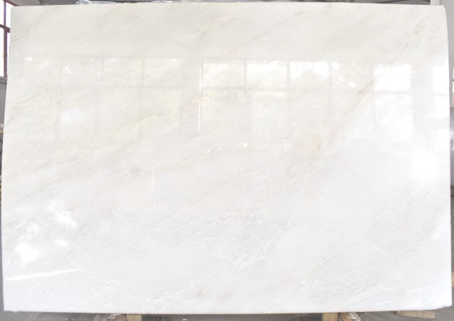 Blanc Phos slab