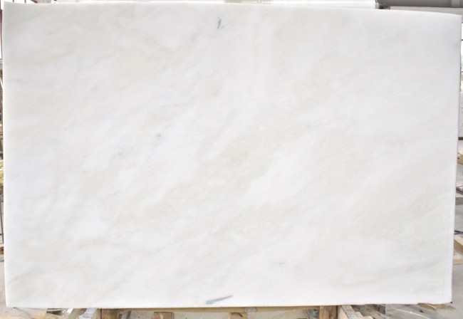 Blanc Phos slab