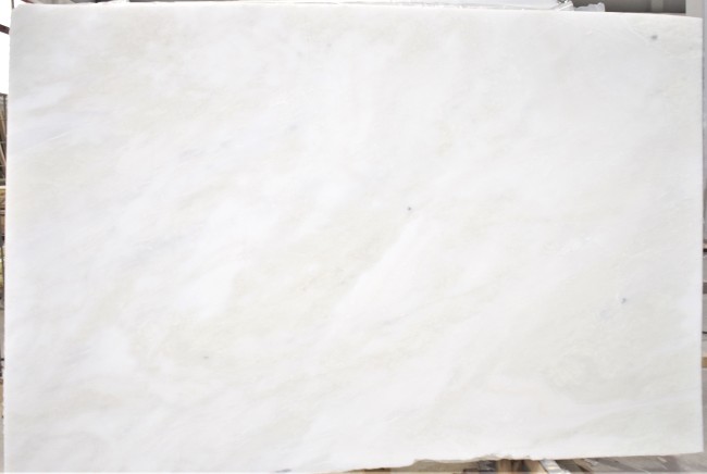 Blanc Phos slab