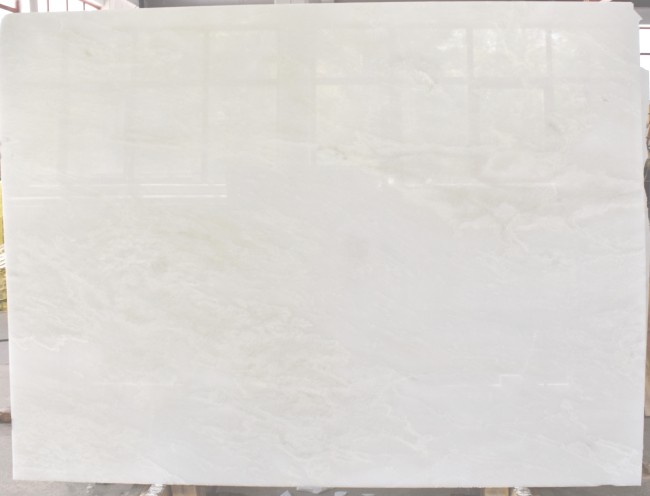 Blanc Phos slab