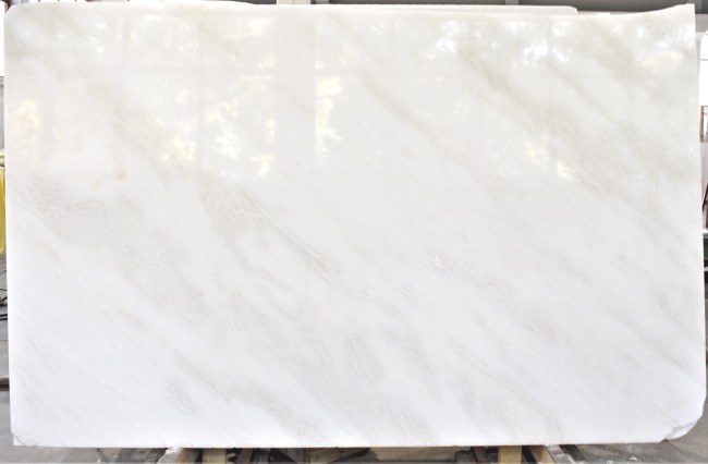 Blanc Phos slab