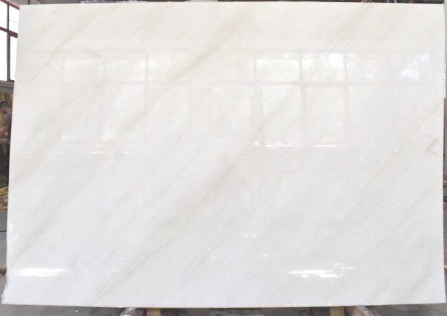 Blanc Phos slab