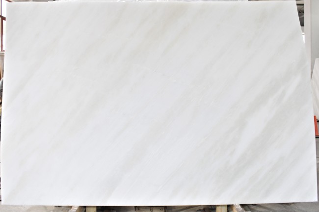 Blanc Phos slab