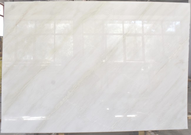 Blanc Phos slab