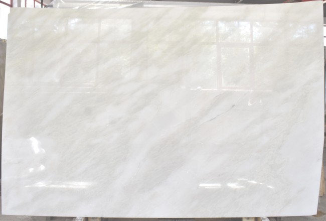 Blanc Phos slab