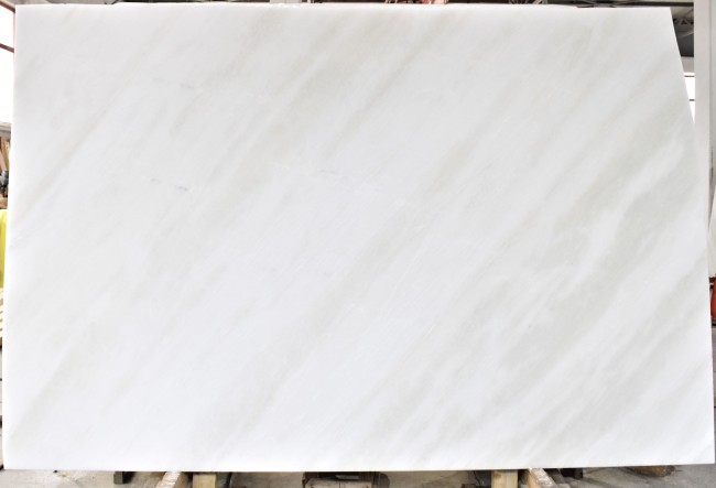 Blanc Phos slab