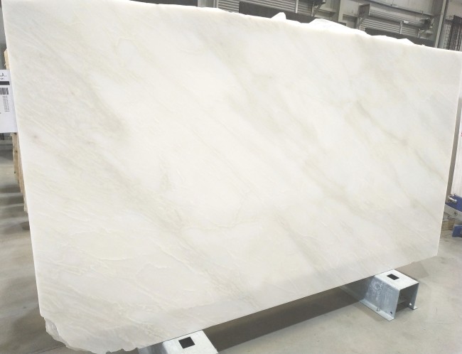 Blanc Phos slab