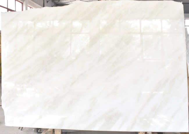 Blanc Phos slab