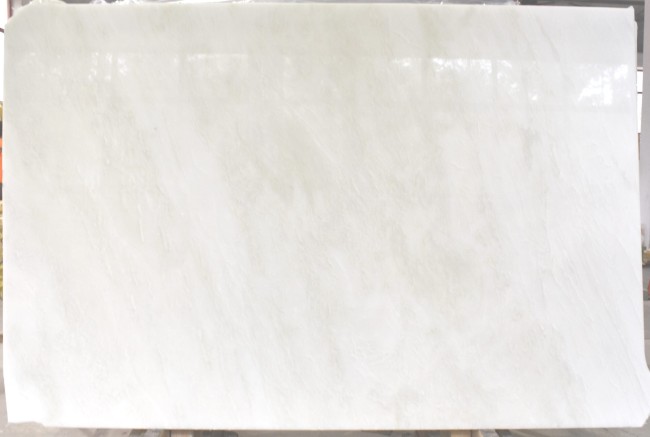 Blanc Phos slab