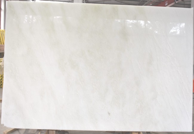 Blanc Phos slab