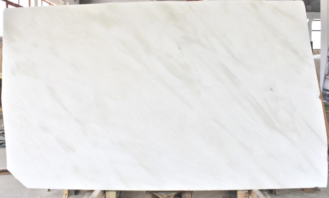 Blanc Phos slab