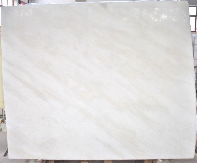 Blanc Phos slab