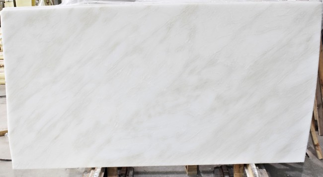 Blanc Phos slab