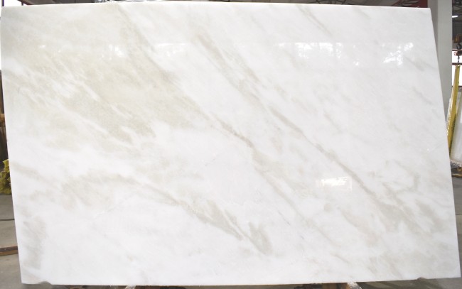 Blanc Phos slab