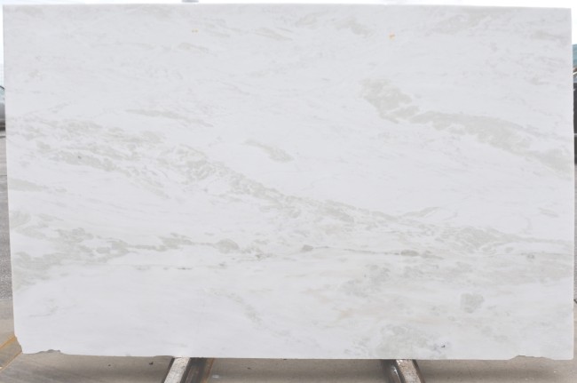 Blanc Phos slab