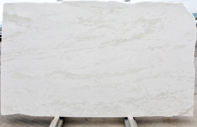 Blanc Phos slab