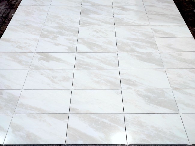 Blanc Phos tiles