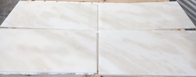 Blanc Phos tiles