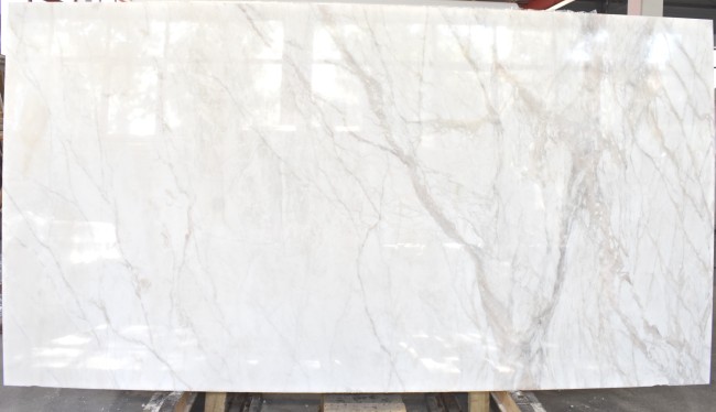 Calacatta Ango slab