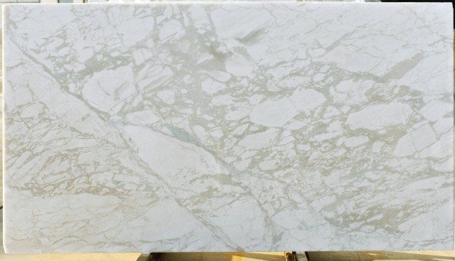 Calacatta Ango slab