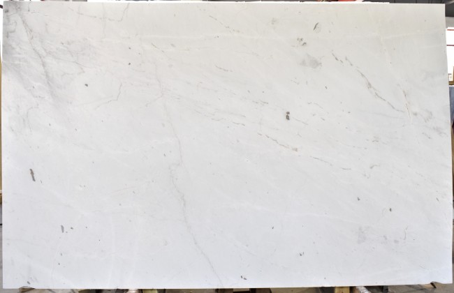 Fiorito MK slab