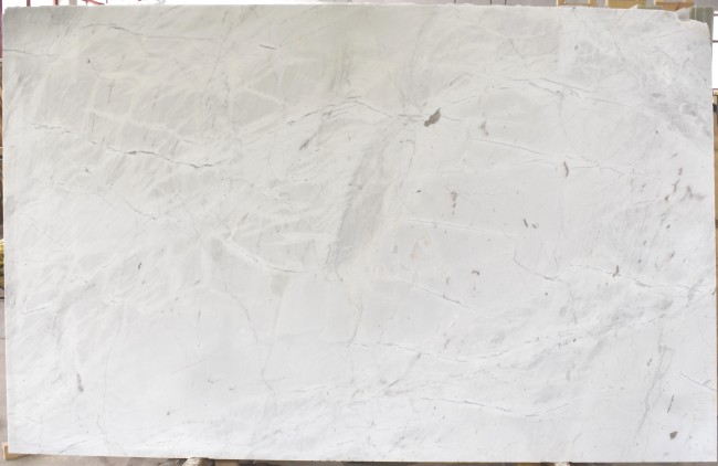 Fiorito MK slab