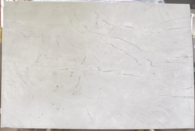 Fiorito MK slab