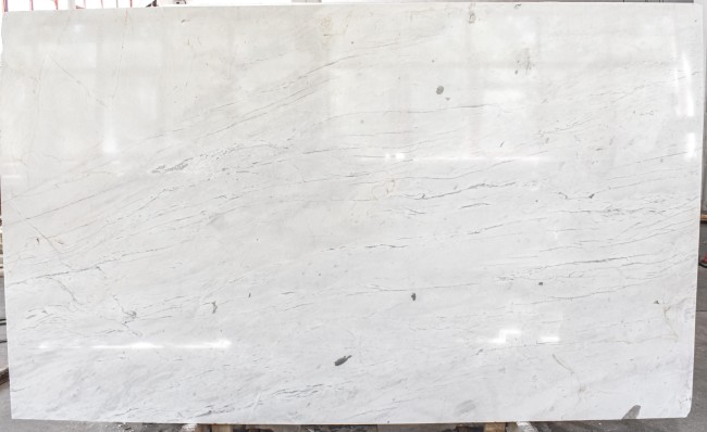 Fiorito MK slab