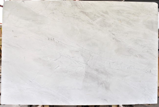 Fiorito MK slab