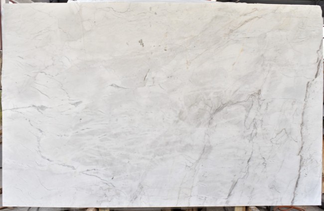 Fiorito MK slab