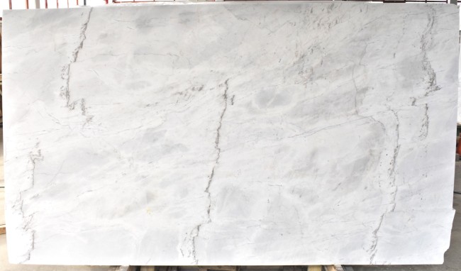 Fiorito MK slab