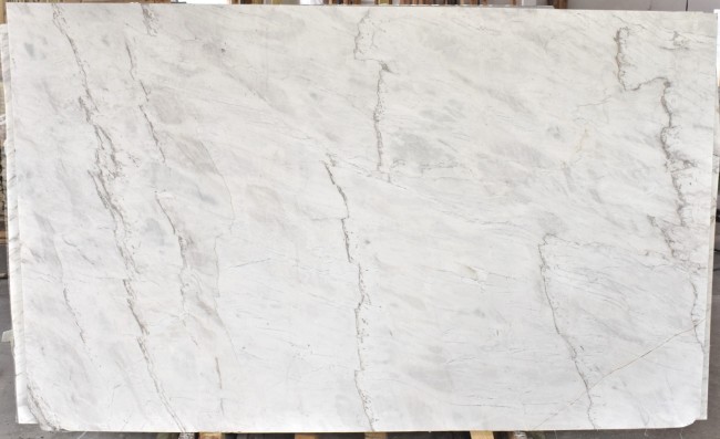 Fiorito MK slab