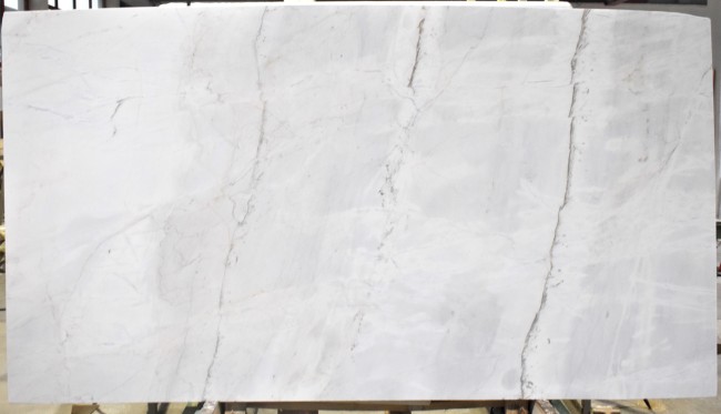 Fiorito MK slab