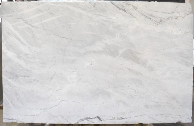 Fiorito MK slab