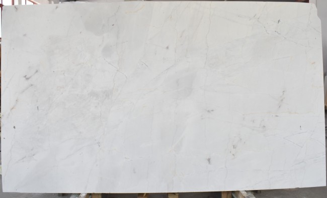 Fiorito MK slab