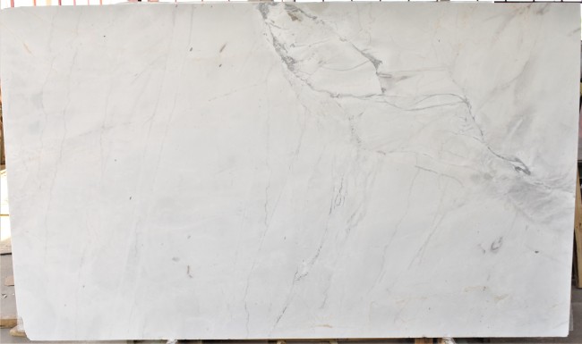 Fiorito MK slab