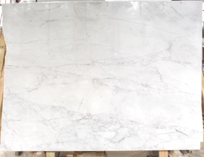 Fiorito MK slab