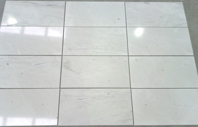 Fiorito MK tiles