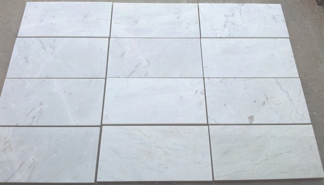 Fiorito MK tiles