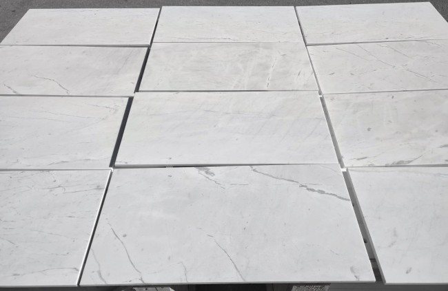 Fiorito MK tiles