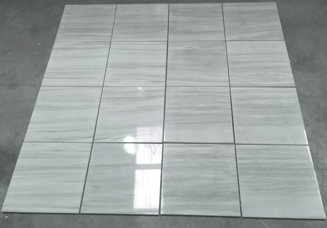 Nestos tiles