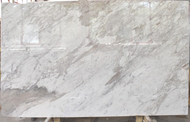 Selene slab