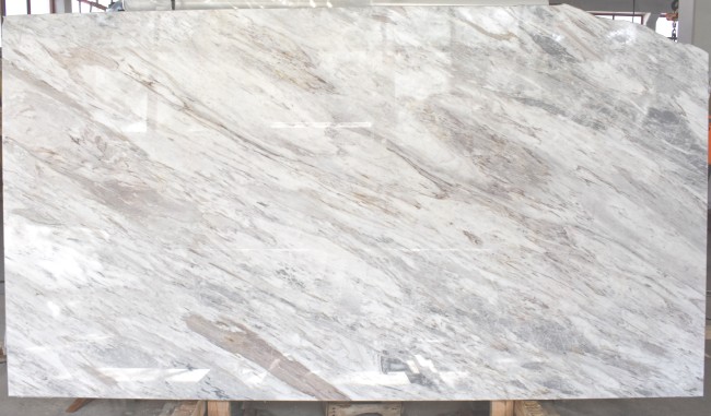 Selene slab