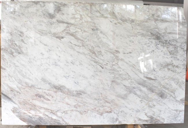 Selene slab