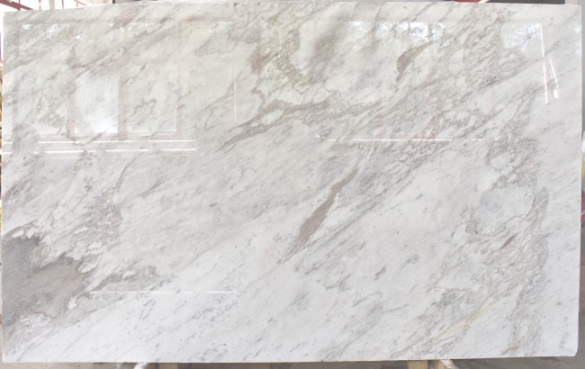 Selene slab