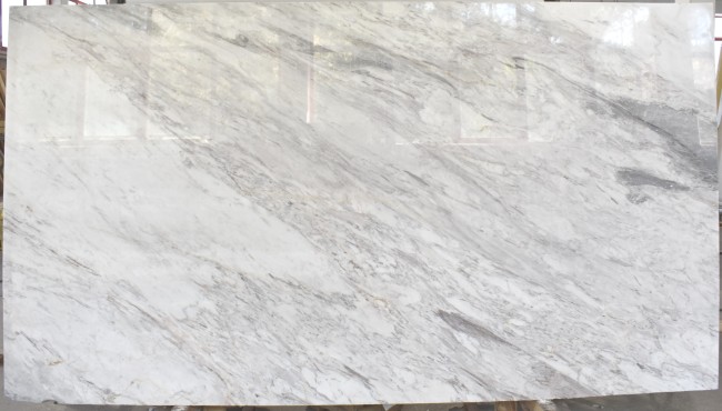 Selene slab