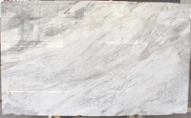 Selene slab