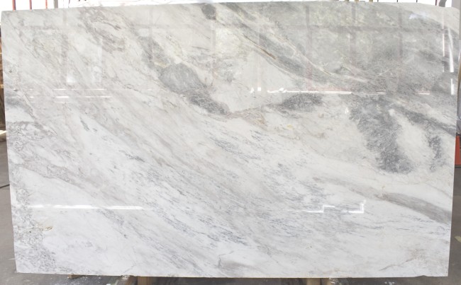 Selene slab